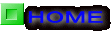 ＨＯＭＥ 