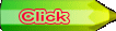 Ｃｌｉｃｋ 