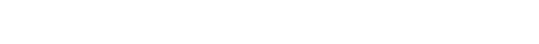 高級屋外型サウナ　AVANTZ