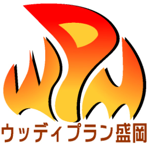 お支払い・送料・配送等